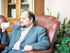مخمصه مالیات