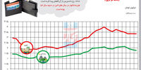 جامعه زیر سایه پول