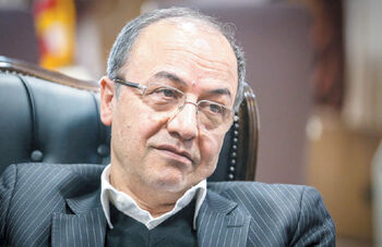 آسیب جدی اصناف را تهدید نمی‌کند