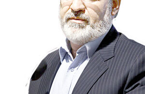 و ناگاه وزارت کشور …