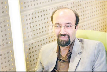 فرار از فقر

