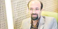 فرار از فقر

