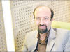 فرار از فقر

