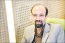 فرار از فقر

