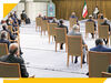 هماهنگی تیمی

