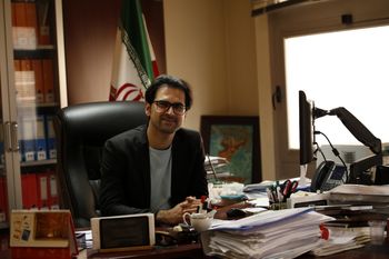 انتشار اطلاعات معاملات تمامی وزارتخانه­ ها، دستگاه­های اجرایی مشمول قانون برگزاری مناقصات و سایر قوانین مالی و معاملاتی بخش عمومی  در راستای دسترسی آزاد به اطلاعات برای عموم مردم