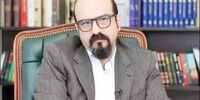 پایان دوقطبی