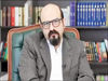 پایان دوقطبی