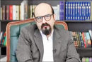 پایان دوقطبی