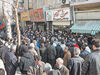شیرجه در استخر کم‌عمق