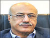 خوب و بد قانون