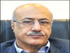 خوب و بد قانون