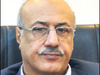 خوب و بد قانون