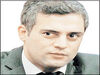 علامت سوال بزرگ