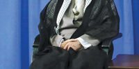این درد مشترک
