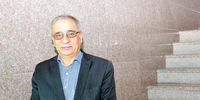دولت به بانک مرکزی نگاه چاپخانه‌ای نداشته باشد