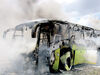 لعنت به کی؟