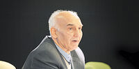 اتفاقاتی که از اقتدار گمرک می‌کاهد