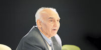 اتفاقاتی که از اقتدار گمرک می‌کاهد