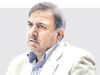 راهدار پساتحریم