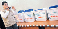 مطلوبیت اتاق