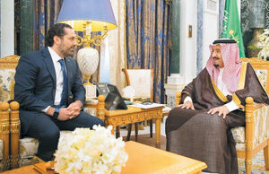 ابهام پشت ابهام