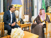 ابهام پشت ابهام