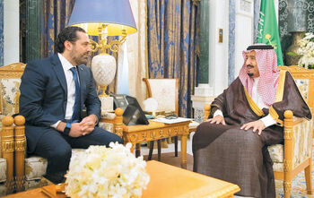 ابهام پشت ابهام