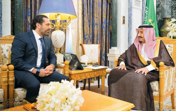 ابهام پشت ابهام