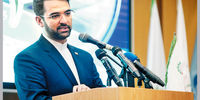 تکرار خطا

