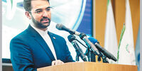 تکرار خطا

