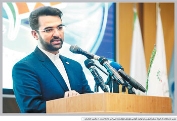 تکرار خطا


