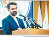 تکرار خطا

