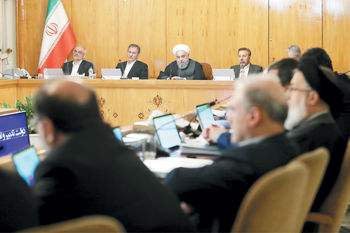 اهل گفت‌وگوییم