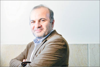 راه‌حل ابرچالش‌ها در سیاستگذاری صحیح است