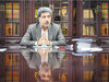 رنجِ خراج