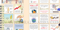 یارانه در تنور