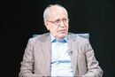 تاوان سنگین
