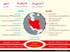 گزارش اقلیت