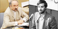 سایه سنگین دولت