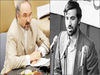 سایه سنگین دولت