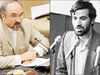 سایه سنگین دولت