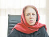 دروازه گشوده