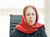 دروازه گشوده