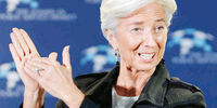 ریاضت اقتصادی یا مشوق‌های پولی
