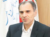 کلید عبور از بحران بانکی
