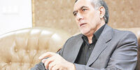 مساله ناهمسویی است