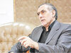 مساله ناهمسویی است