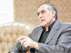 مساله ناهمسویی است