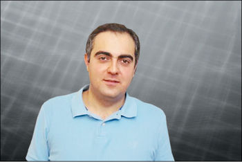 سونامی بیکاری از مدت‌ها پیش رخ داده است
